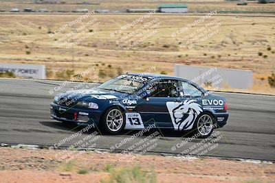 media/Mar-15-2025-Nasa (Sat) [[b78189b945]]/Race Group A/Race/